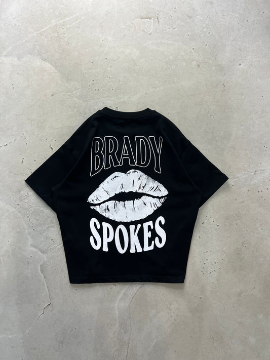Black Lips T-Shirt